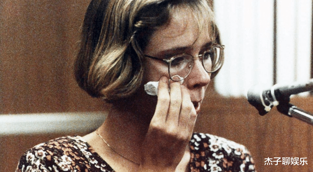 郑秀晶|“女版错换人生”，与郭威和姚策一样的命运，却是不一样的结局