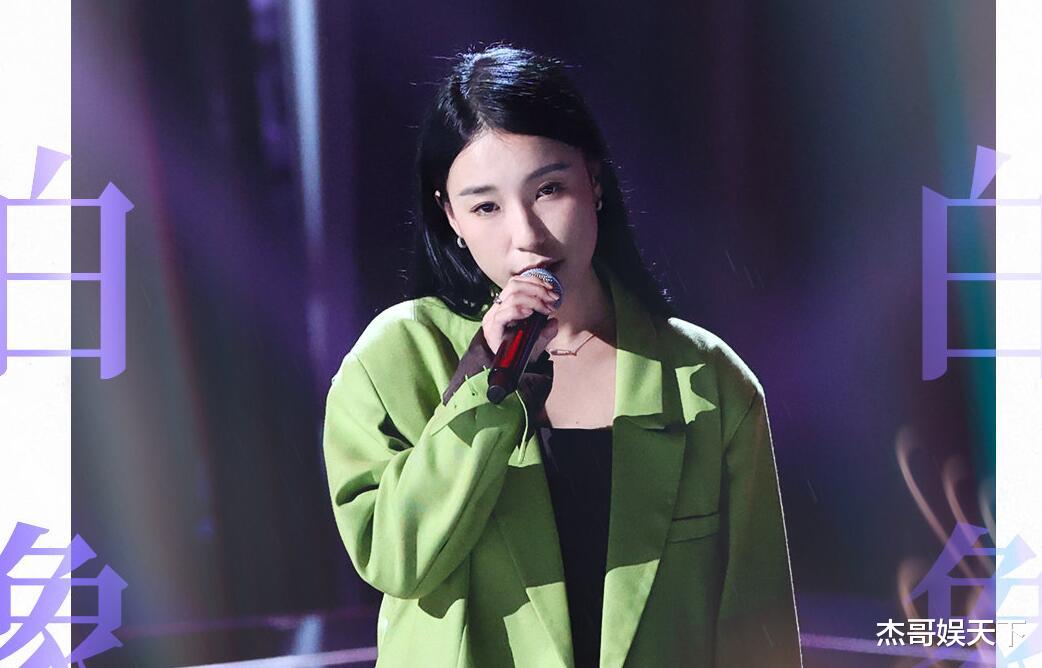 原创|《好声音》口碑翻车并不意外，因为选手的梦想触碰了观众的底线