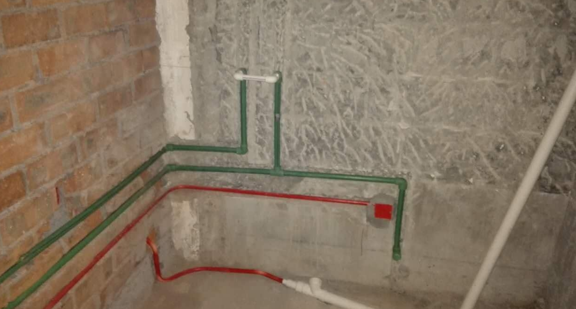 想要基础装修不受影响，这些经验要提前知晓，确保装修顺利进行