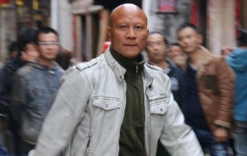 计春华|计春华演了一辈子恶人，因病去世享年57岁，生前心愿还未实现