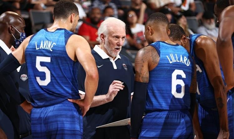 图门寄芙|首秀失利引发内讧!波波亮出底牌,球员不买账,梦之队有更大麻烦