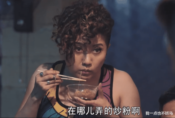 郭京飞|他不火，天理难容