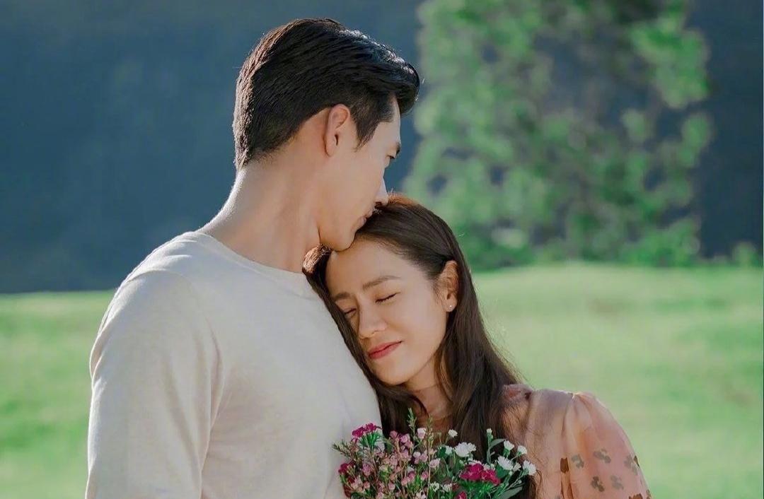 鱿鱼游戏|2021最佳韩剧出炉，《鱿鱼游戏》没进前5，第一是年度黑马