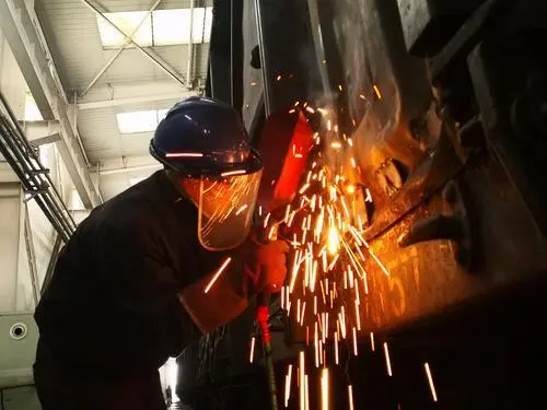 大学生|大学毕业生进入职场前几年那些憋屈事儿！！！！！