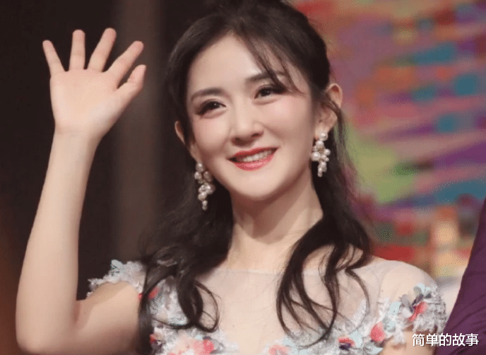 简单的故事|侄子考上清华，谢娜的骄傲，网友的酸，而我最佩服他的谦虚和清醒