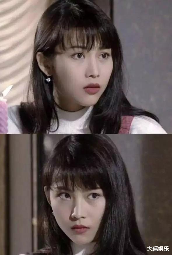 明星|如果不是被拍到实锤了，你能相信这些明星都曾是情侣吗？