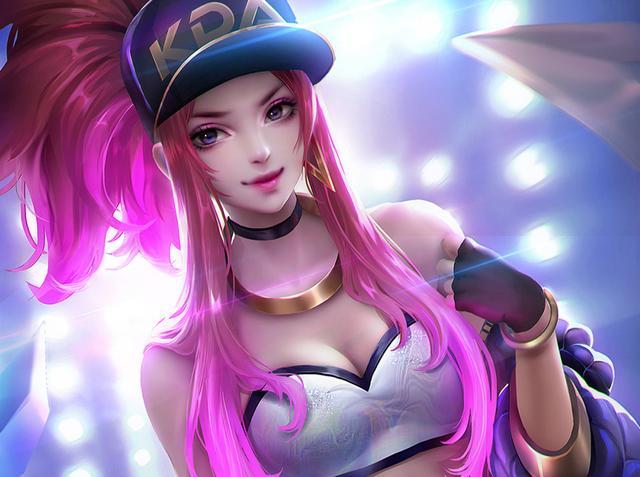 大司马|?每天10局LOL，持续10年不间断！大司马直播遇3万6千场狼人