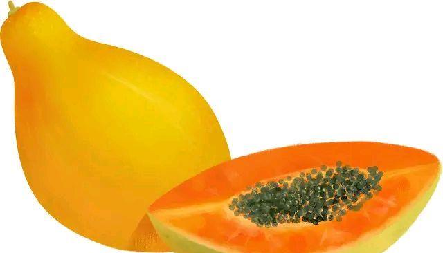 黄瓜|五月瘦身冲刺季，市场上这8种果蔬要多吃，给自己的减肥来助力