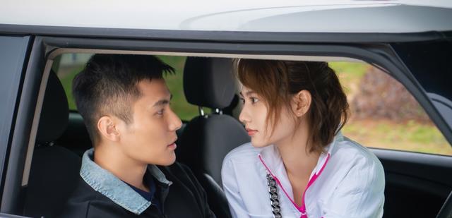 邢克垒|《城池营垒》收官，结局看似圆满，还有一个隐患存在，让人意难平