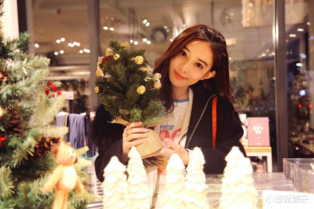 孟子义|聊一聊孟子义嘴硬的瞬间