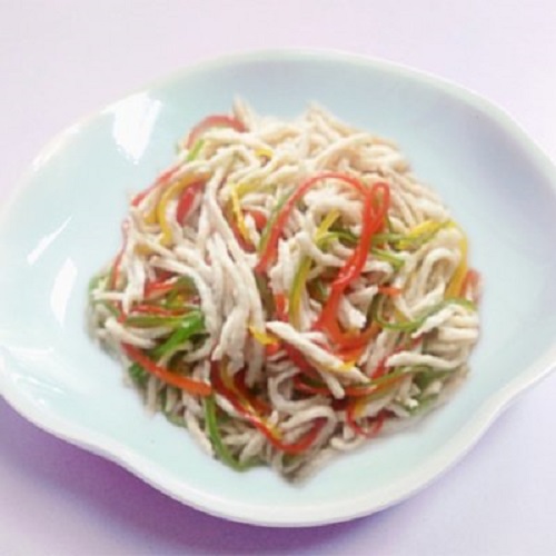 成都|2022成都考中式烹调师证人员需具备什么技能?