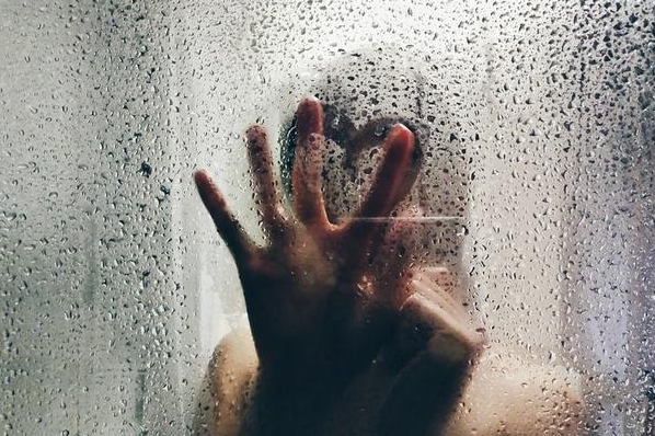 男子强奸亲生女儿:对方怀孕八个月多后,无法隐瞒才选择自首