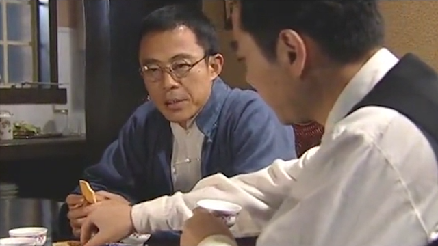 陈赓|陈赓被捕,为何连老蒋都不敢动他?你看十位黄埔大将做了什么