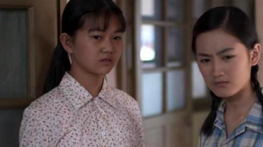 郭涛|《父母爱情》幕后,如果不是导演的坚持,郭涛差点错失江德福一角