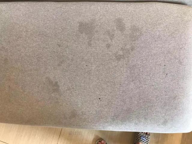 有哪些好看不好用的设计？第一个看着就来气