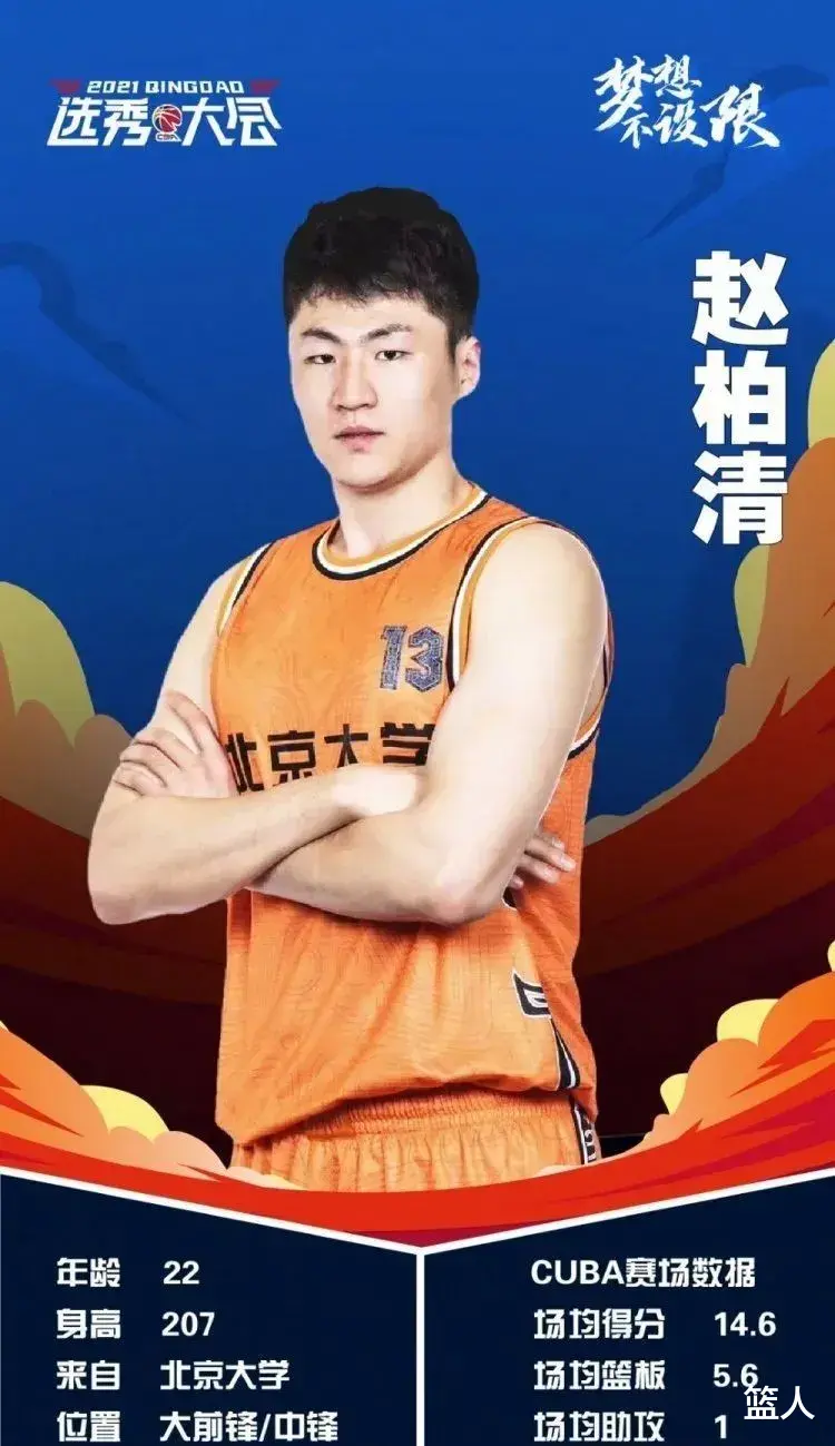 皇家马德里|单场40分！榜眼刷新CBA纪录！他能拿最佳新秀吗？