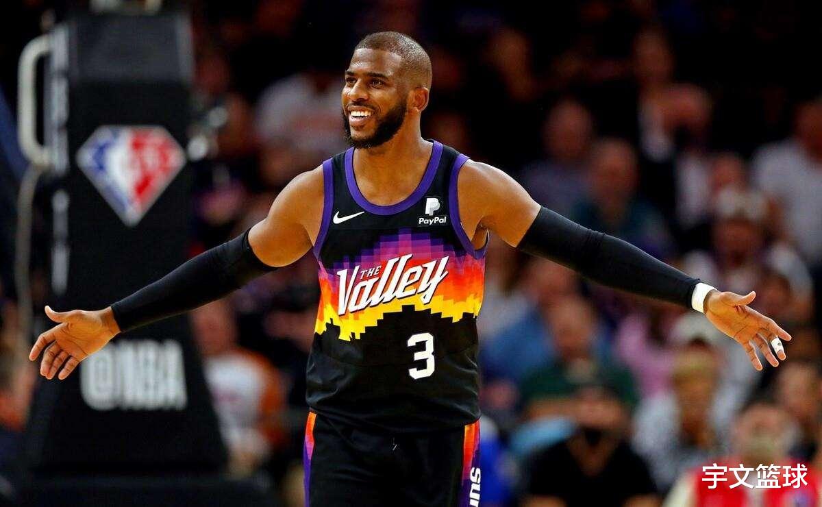 凯文·杜兰特|NBA官方更新MVP排行榜！库里力压杜兰特再登顶 保罗第4太阳3人上榜