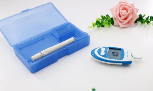 昧哥的快乐生活|确诊糖尿病后，空腹血糖和餐后血糖哪个更有用？怎么吃才能降糖？