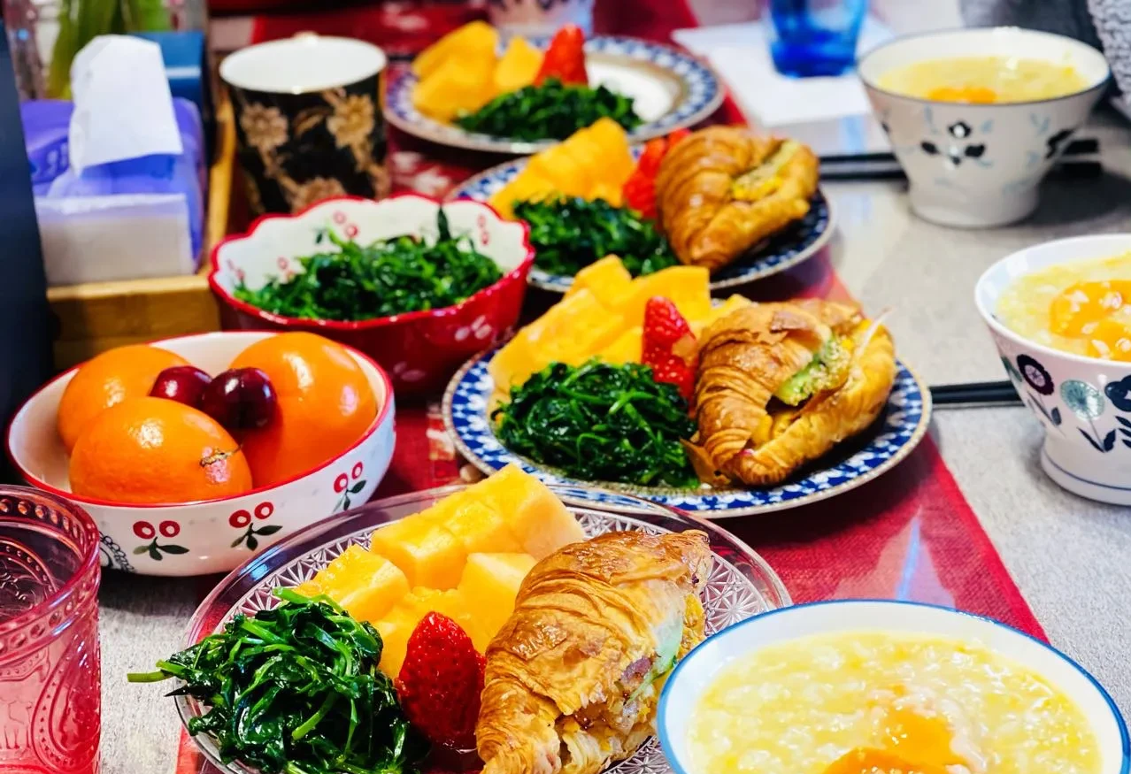 智商税|刚开始不看好家居物件,以为是智商税,用了之后却越用越上瘾