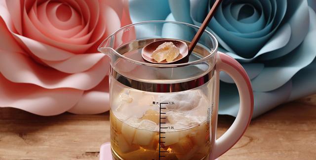 幽门螺杆菌|咳嗽痰多?教你煲这汤,润肺祛痰,家人常喝喉咙舒服不咳嗽~