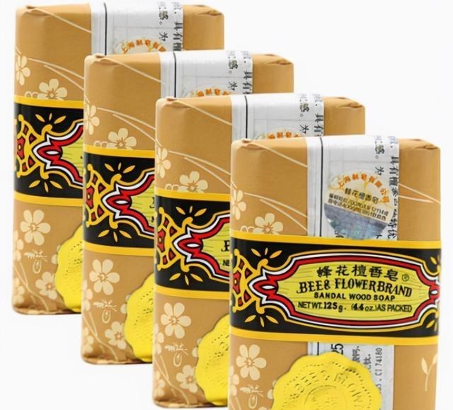 护发素 老牌国货蜂花“哭穷”火了，曾是护发素行业第一，低价之路却遇挫