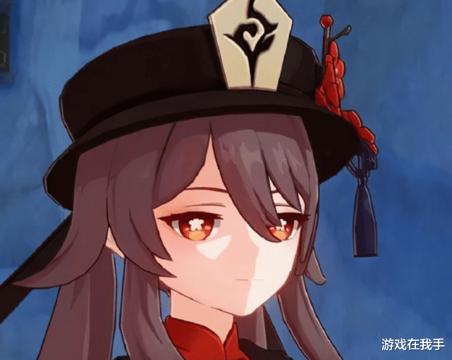 育碧|原神：观察了一年，这才是米哈游的安身立命的保障，很难察觉！