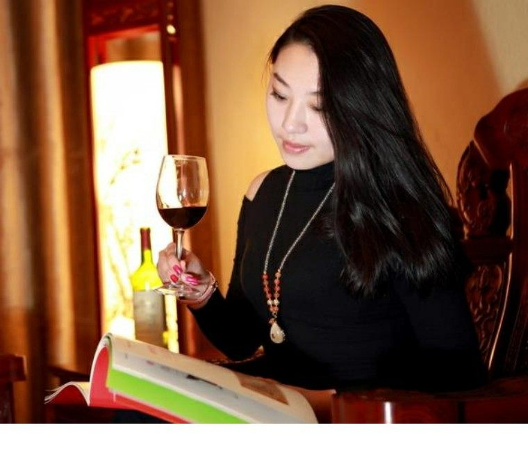 孕妈酱|30岁还未嫁出去的女性，多数来自这3种家庭，家长请好好反思下