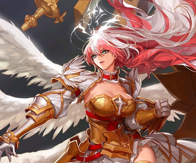 游戏主播|DNF觉得好的版本是乌龟版本,那个版本你说氪也不算太氪