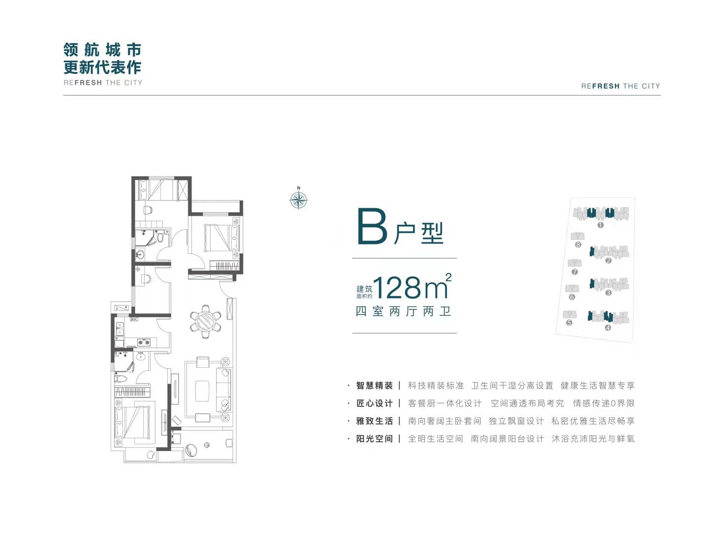 房贷利率|飞哥探盘:西安灞桥区5盘价格公示 孰优孰好一文了然