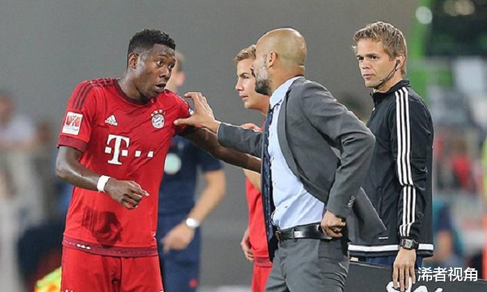 拜仁慕尼黑|重磅！拜仁巨星收到重要报价：遭两大豪门哄抢，成转会市场红人