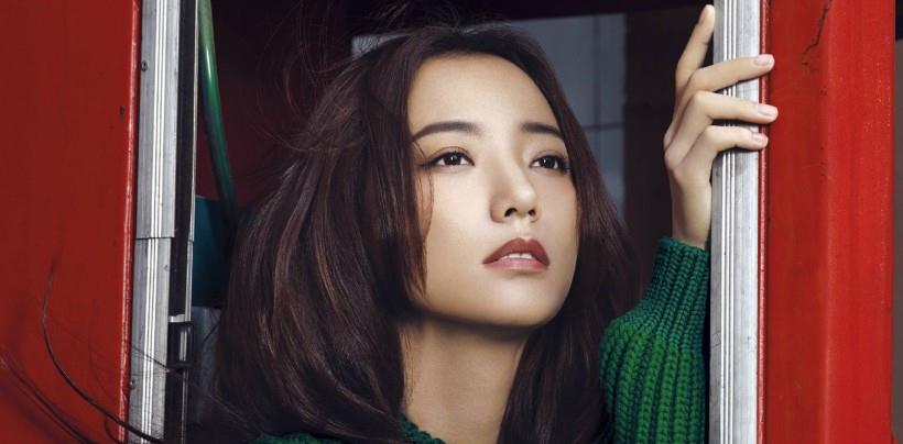 情话屋 被曝拖欠农民工工资!王珞丹发文回应,却未对别墅违建作出说明