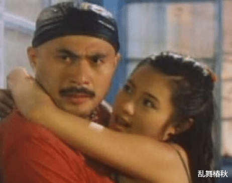 乱舞椿秋 把拍戏当副业的徐锦江：一幅画卖150万，在相声界与郭德纲同辈