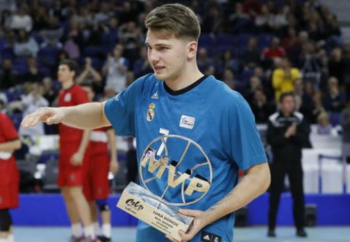 刘华体会讲体育课|乔丹生在了好时代？杰弗森：现在打球人多了3亿，很难打出统治力