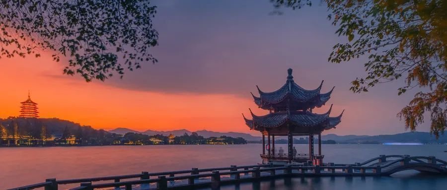 住房公积金|超实用！买房就按这样来！板块、楼盘选筹一目了然