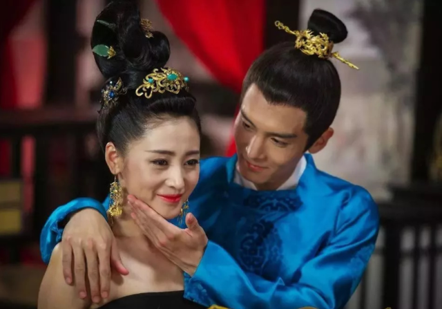 |这部剧播了三天就被下架，得知具体原因后，观众：忍不住笑出了声