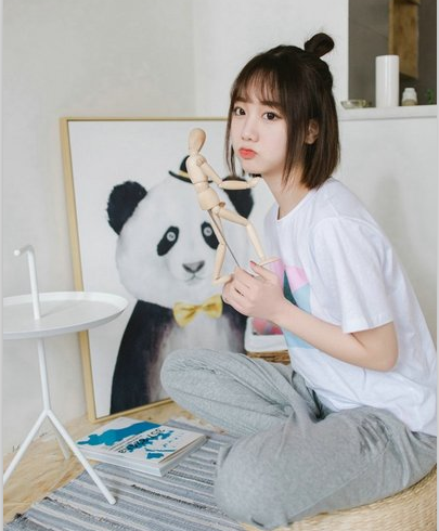 小情育儿|一个35岁女人的自白：越“懒”的女人，婚姻越幸福！