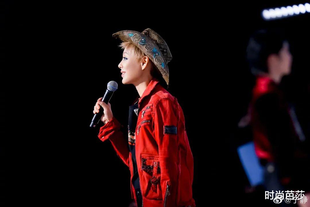 减肥方法|能不能跟明星学点好的减肥方法?