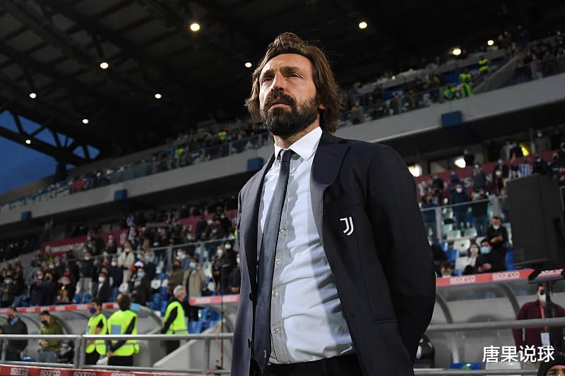 荷甲|唐果说球  埃门vs布雷达，荷甲席位四选一（欢迎关注我们)