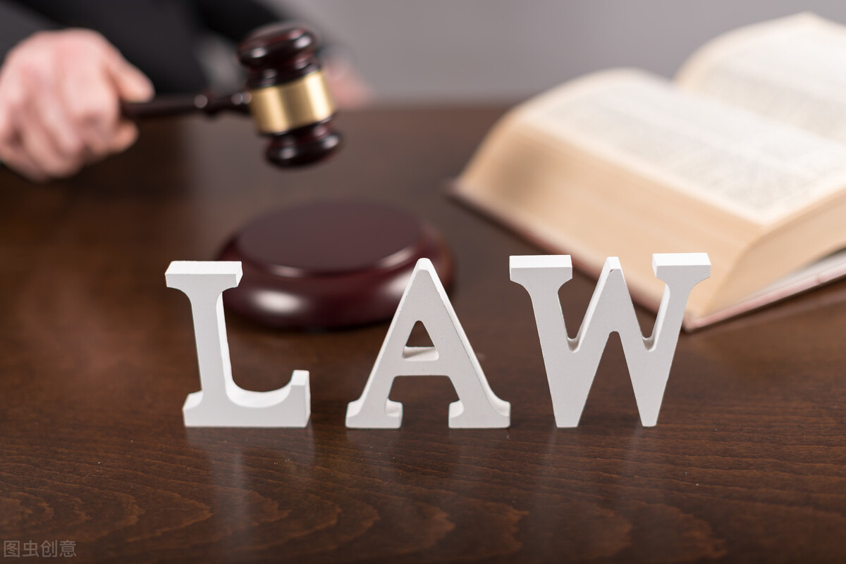 艺术品|“电商税”的到来,对于古玩电商谁最有利?古玩电商开始发生变化