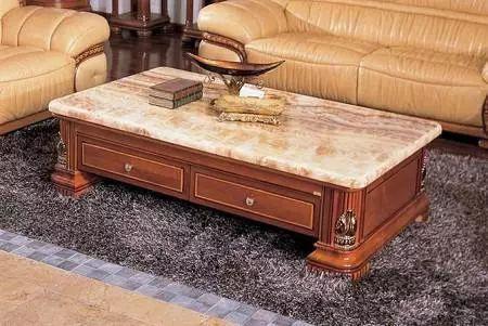 新房装修这21条装修经验,一条也不要装错,都是交了学费的!