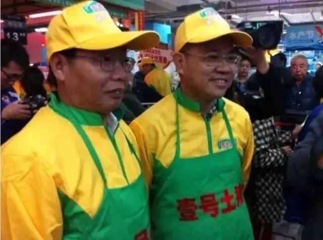 猪肉|北大高材生卖猪肉？说说高考后的人生轨迹