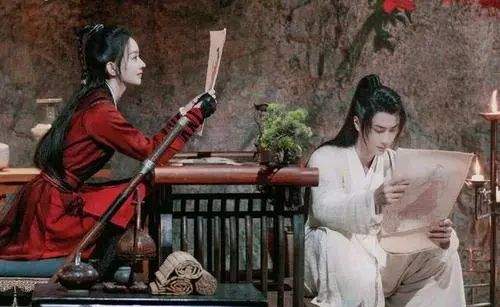 王一博|“四大顶流”再次洗牌，龚俊将王一博挤下“神坛”，榜首无人撼动