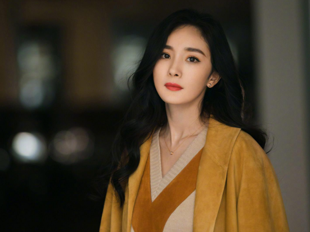 毛晓彤|女演员网络影响力排行榜，毛晓彤第3，榜首是颇具热度的她