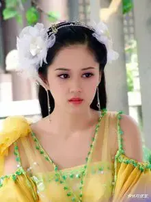 刘亚仁|张娜拉自曝曾遭潜规则上百次，哪怕上厕所都不被放过，太不可思议