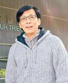 言冰云|承认了！和当红小花当剧组夫妻，现在东窗事发互泼脏水？！