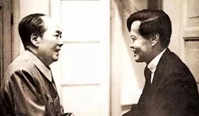 二氧化碳 100岁的杨振宁到底多厉害？诺贝尔奖只是冰山一角！