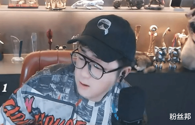 李嫣|赵小磊被起诉无法直播，因欠债收入全给公会，一个月仅拿三四万