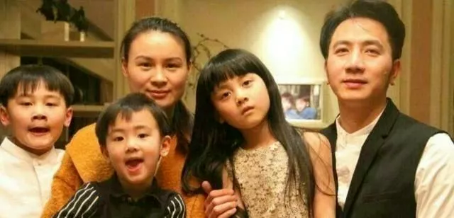 林生斌|被骂5天后，林生斌首次回应！网友：这个男人，太狠了