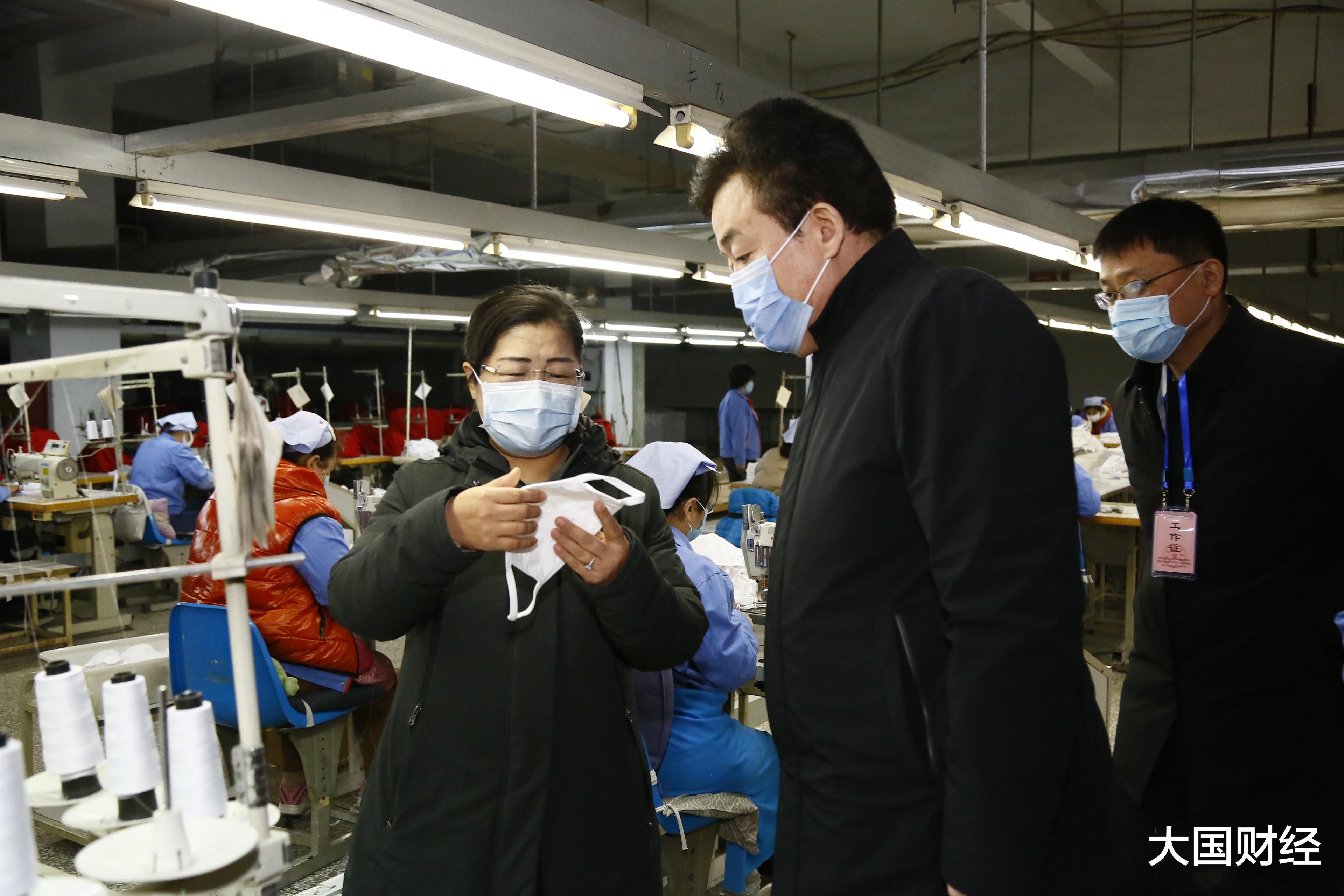 魏桥创业|找工作切勿只看互联网大厂了，实力产业正在崛起