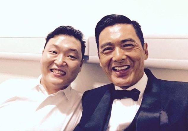 鸟叔|别等了，鸟叔复出无望！他犯的错误远比你想象的严重！